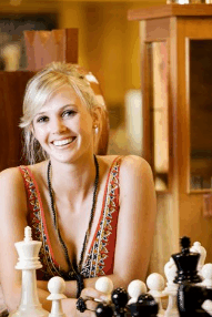 Jam Factory, South Yarra - Holiday Find 0