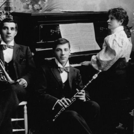 Jewish Museum Of Australia - Holiday Find 3