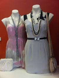 Harbour Town Adelaide - Holiday Find 5