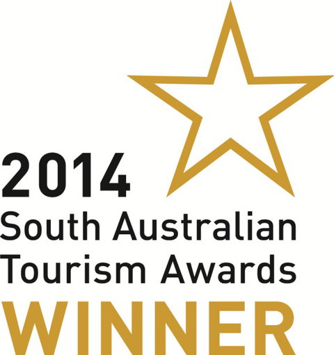 Harbour Town Adelaide - Holiday Find 6