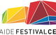 Adelaide Festival Centre - thumb 0