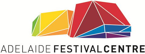 Adelaide Festival Centre - Holiday Find 0
