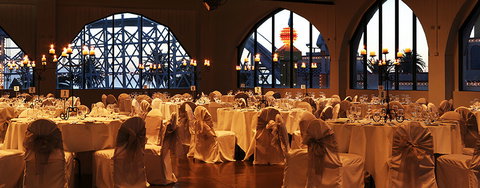 Luna Park Melbourne - Holiday Find 5