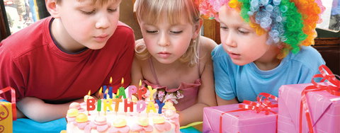 Luna Park Melbourne - Holiday Find 8