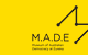 Museum Of Australian Democracy At Eureka - thumb 0
