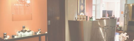 Amora Spa - Holiday Find 3