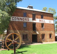 Toodyay Visitor Centre - Holiday Find
