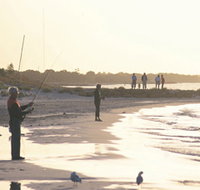 Busselton Beachfront - Holiday Find