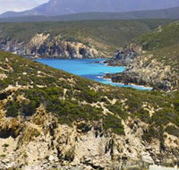 Hopetoun Beaches - Holiday Find