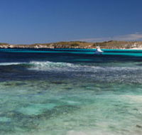 Little Salmon Bay - Holiday Find