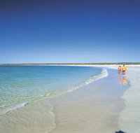 Gnaraloo - Holiday Find