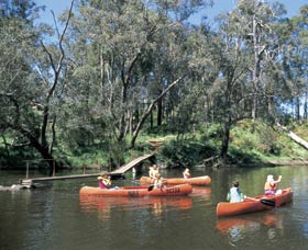 Blackwood River - Holiday Find 0