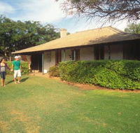 Russ Cottage - Holiday Find