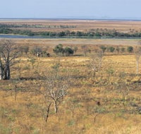 Marglu Billabong - Holiday Find