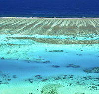 Christian Fletcher Photo Images - Dunsborough - Holiday Find