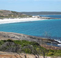 Cape Arid National Park - Holiday Find