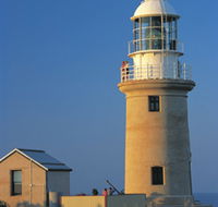 Vlamingh Head Lighthouse - Holiday Find