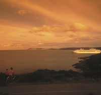 King George Sound - Holiday Find