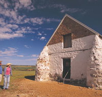 Oakabella Homestead - Holiday Find