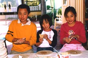 Peel Pottery - Holiday Find 0