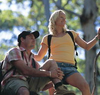 Leeuwin-Naturaliste National Park - Leeuwin - Holiday Find