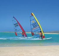 Sandy Bay - Holiday Find