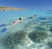 Purdy Point - Holiday Find