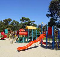 Victoria Square Kadina - Holiday Find