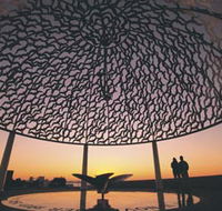 HMAS Sydney II Memorial Geraldton