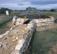 Bibbawarra Bore - Holiday Find