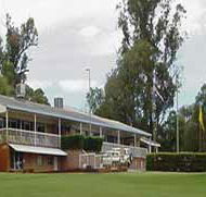 Capel Golf Club - Holiday Find