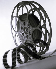 Rottnest Island Picture Hall - Holiday Find 0