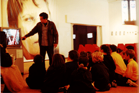 Bunbury Regional Art Galleries - Holiday Find