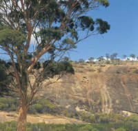 Mount Stirling - Holiday Find