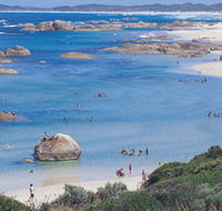 Greens Pool - Holiday Find