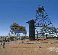 Bayleys Reward Fly Flat - Holiday Find