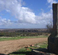 Roe Lookout - Holiday Find