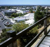 Maidens Tuart Forest - Holiday Find