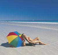 Cable Beach - Holiday Find