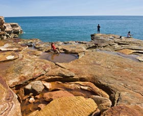 Agri Mining And Industry Macgregor ACT Holiday Find