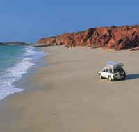 Cape Leveque - Holiday Find