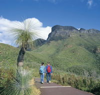 Stirling Range National Park - Holiday Find