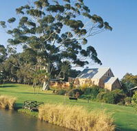 Minnawarra Historic Precinct - Holiday Find