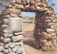 Old Halls Creek - Holiday Find