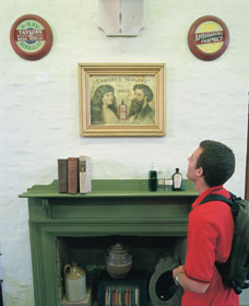 Boulder Pharmacy Museum - Holiday Find 0