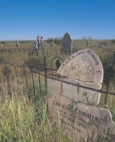Peedamulla WA Holiday Find