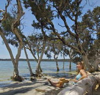 Stokes National Park - Holiday Find