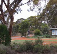 Gribble Creek Walk and Cycle Way - Holiday Find
