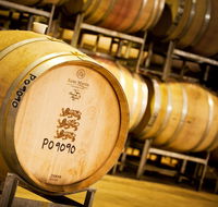 Plantagenet Wines - Holiday Find