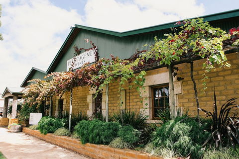 Plantagenet Wines - Holiday Find 2